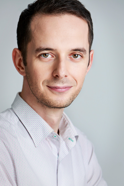 20161110 Cristi Seidler 31